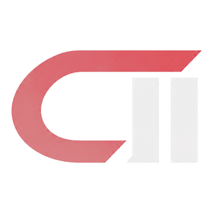Collapse Initiative logo